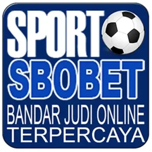 Sportsbobet Deposit Pulsa