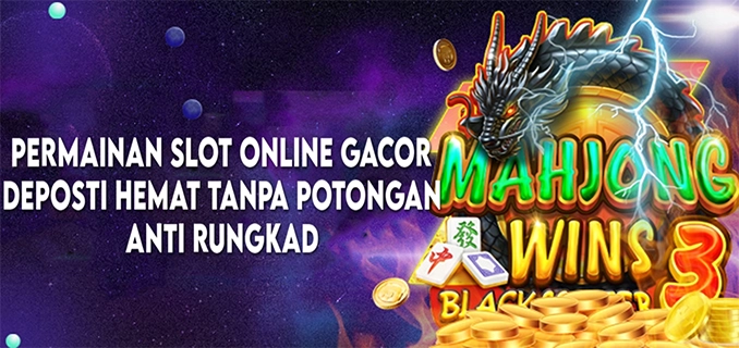Sportsbobet Resmi