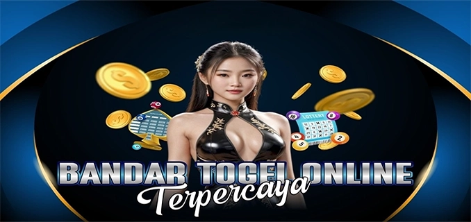 Sportsbobet Asian