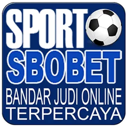 Sportsbobet Click