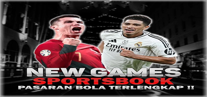 Sportsbobet Handicap