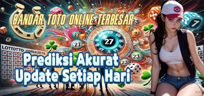 Sportsbobet Masuk