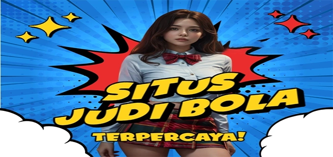 Sportsbobet Odds