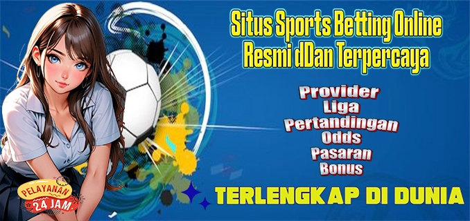 Sportsbobet Site