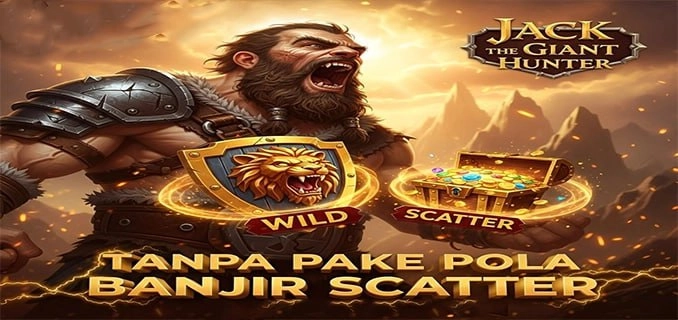 Sportsbobet Spin