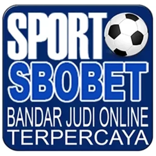 Sportsbobet Akun