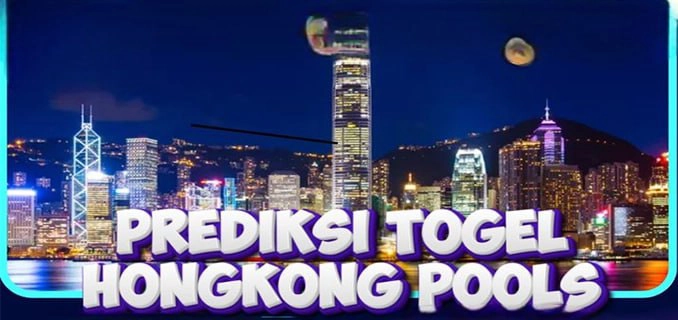 Sportsbobet Macau