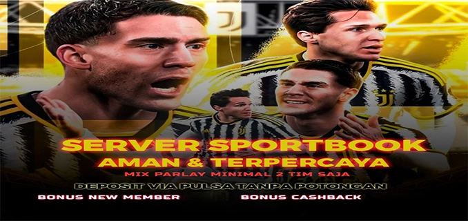 Sportsbobet Main