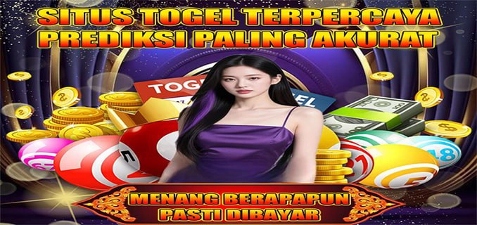 Sportsbobet Togel
