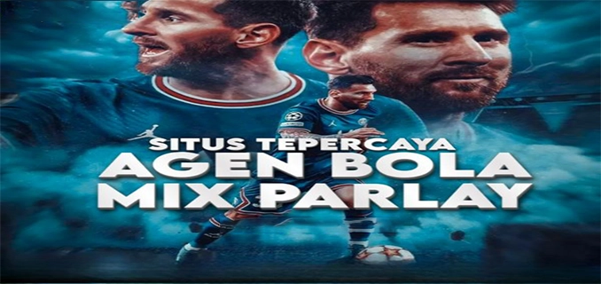 Sportsbobet Vip