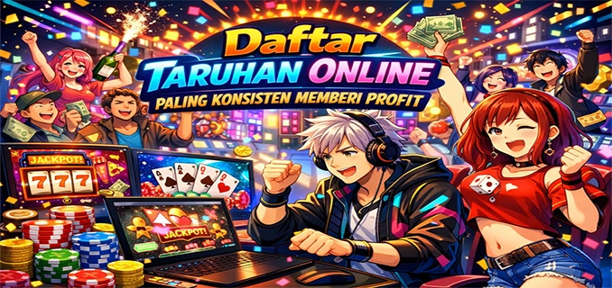 Sport Sbobet Demo