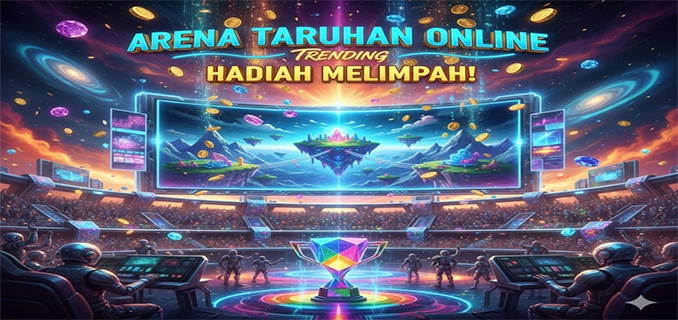 Sport Sbobet Sydney