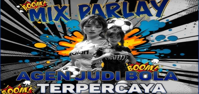 Sportsbobet Id