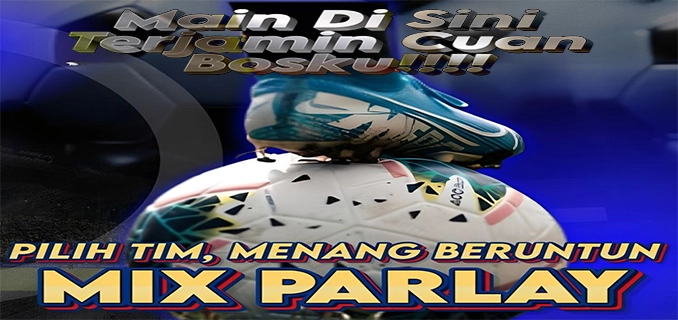 Sportsbobet Winner