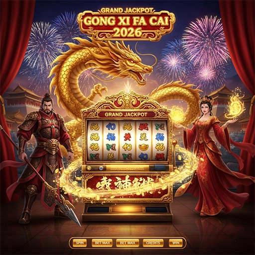 Sportsbobet Royal