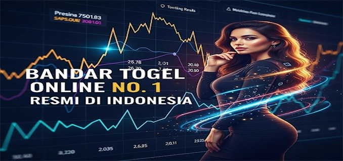 Sportsbobet FastPlay